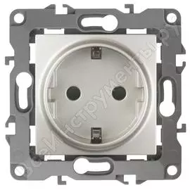 Розетка ЭРА 12-2001-15 12 Б0019310