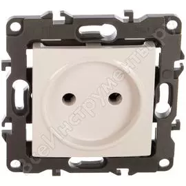 Розетка ЭРА 12-2005-01 12 Б0018981