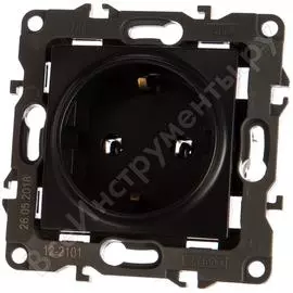 Розетка ЭРА 12-2101-05 Б0014679