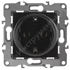 Розетка ЭРА 12-2101-06 12 Б0014680