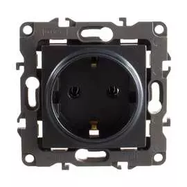 Розетка ЭРА 12-2101-12 12 Б0019319