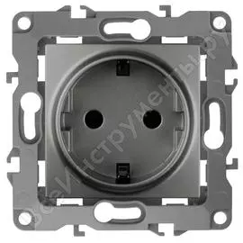 Розетка ЭРА 12-2102-12 12 Б0019323