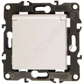 Розетка ЭРА 12-2103-01 Б0014693