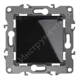 Розетка ЭРА 12-2103-06 12 Б0014698