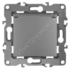 Розетка ЭРА 12-2103-12 12 Б0019327