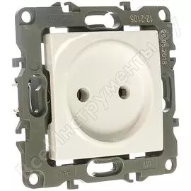 Розетка ЭРА 12-2105-01 Б0018254