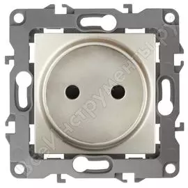 Розетка ЭРА 12-2105-04 Б0018257