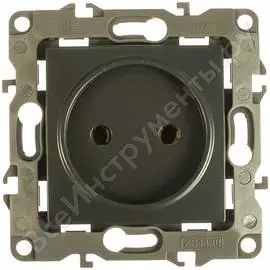 Розетка ЭРА 12-2105-05 Б0018258