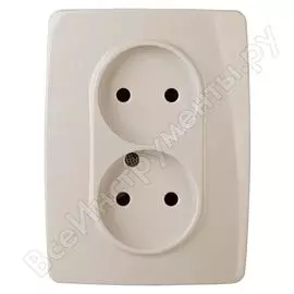 Розетка ЭРА 12-2107-02 12 Б0031239