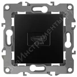 Розетка ЭРА 12-3114-05 Б0027485