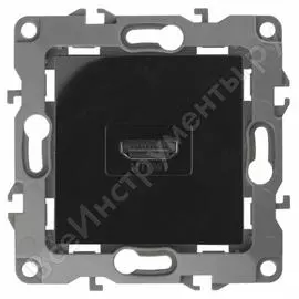 Розетка ЭРА 12-3114-06 Б0027486