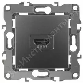 Розетка ЭРА 12-3114-12 Б0027487