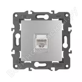 Розетка ЭРА 14310703 Б0034304