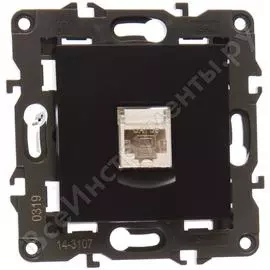 Розетка ЭРА 14310705 Б0034306