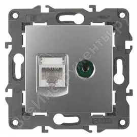 Розетка ЭРА 14-3110-03 Б0034316