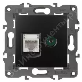 Розетка ЭРА 14-3110-05 Б0034318