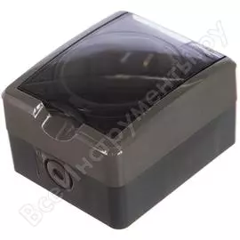 Розетка ЭРА 11-2401-03 Б0020713