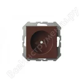 Розетка LIREGUS