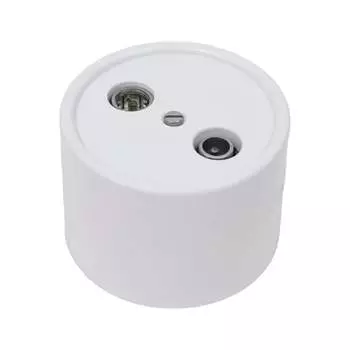 Розетка Bironi B1-305-21