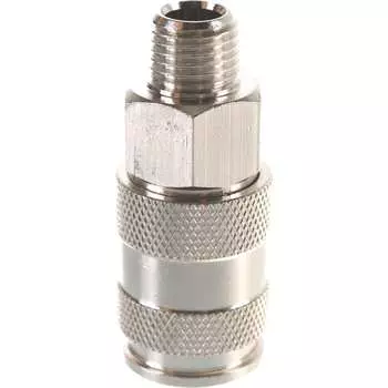 Розетка быстроразъема Viair