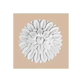 Розетка Decomaster 80155