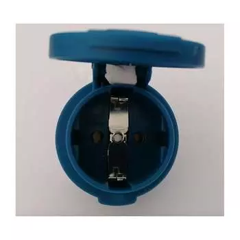 Розетка для АМАХХ Mennekes 999350