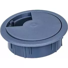 Розетка для компьютерного стола Tech-Krep 146566