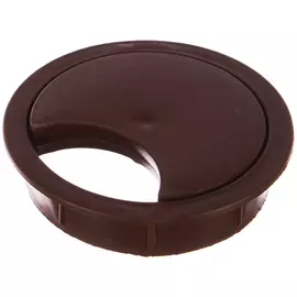 Розетка для компьютерного стола Tech-Krep 146565