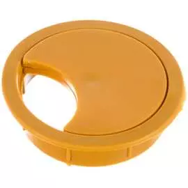 Розетка для компьютерного стола Tech-Krep 146563