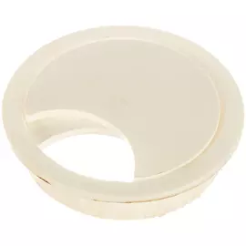 Розетка для компьютерного стола Tech-Krep 146564