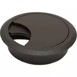 Розетка для компьютерного стола Tech-Krep 146567