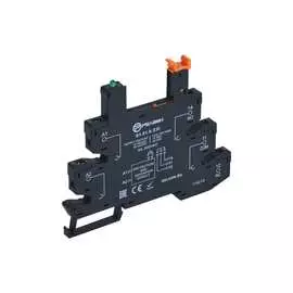 Розетка для реле РЕЛЕОН S1010230