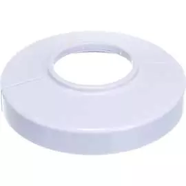 Розетка для трубы Jimten