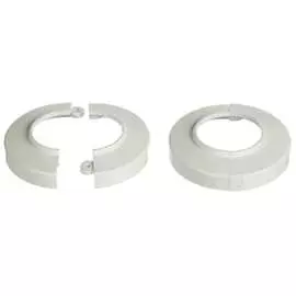 Розетка для трубы Jimten