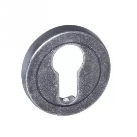 Розетка Doorlock DL M03 PZ AS-SR 73535
