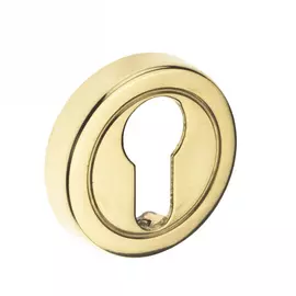 Розетка Doorlock DL M03 PZ OLV-15 73530