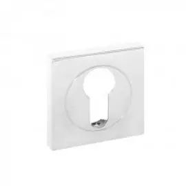 Розетка Doorlock DL M03/S PZ OC 73579