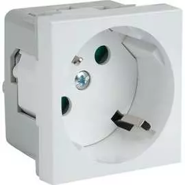 Розетка EKF