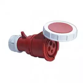 Переносная розетка EKF PROxima 2142 ps-2142-16-380