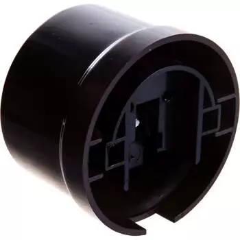 Розетка Electraline В1-101-22