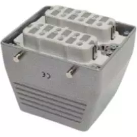 Розетка EMAS EBM612PU30