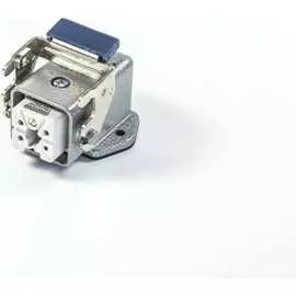 Розетка EMAS EBM05PE46