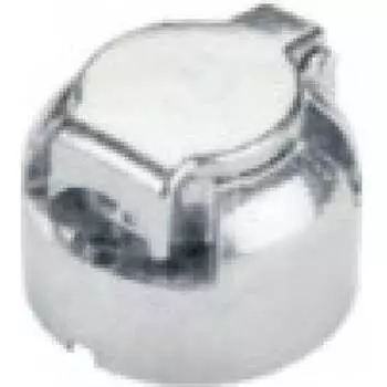 Розетка фаркопа Airline ЛАЙТ ATE-22