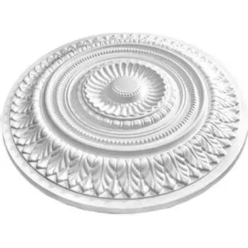 Розетка ФОРМАТ