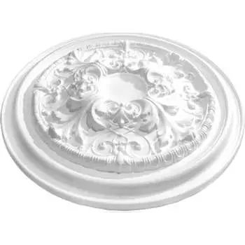 Розетка ФОРМАТ