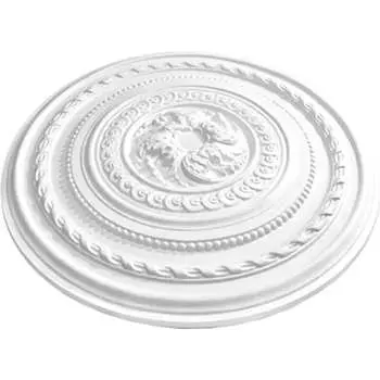 Розетка ФОРМАТ