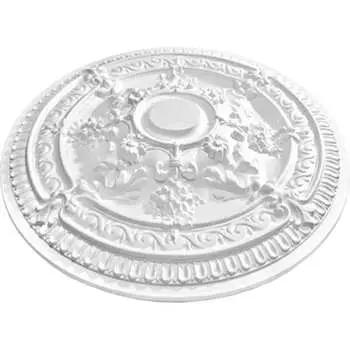 Розетка ФОРМАТ