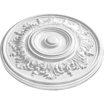 Розетка ФОРМАТ