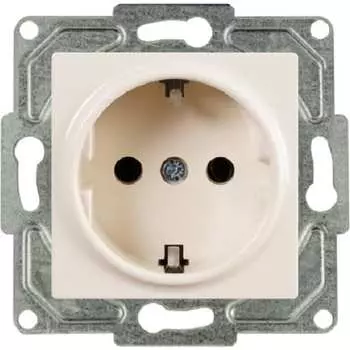 Розетка GUNSAN