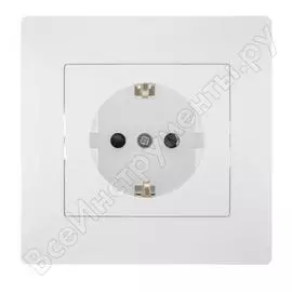 Розетка GUSI Electric
